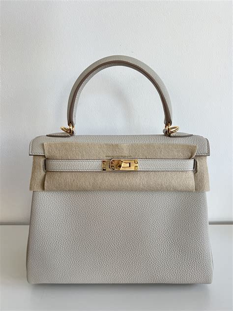 hermes kelly beton